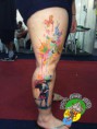 /album/tatuagens/feminino-jpg/