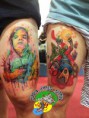 /album/tatuagens/ro-jpg/