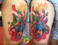 /album/tatuagens/a1979323-933157560047507-1553639642636454595-o-jpg/