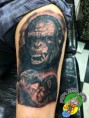 /album/tatuagens/a10376290-734192143322297-4360681030042569713-n-jpg/