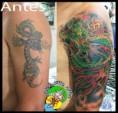 /album/tatuagens/d-jpg/