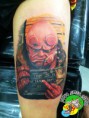 /album/tatuagens/a63771-975801605783102-8363925160441840933-n-jpg/