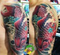 /album/tatuagens/a560259-1006590952704167-2608444615101056326-n-jpg/