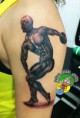 /album/tatuagens/a1375835-946855158677747-7379073954348082902-n-jpg/