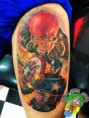 /album/tatuagens/a1501693-1004403272922935-6961527884290078234-n-jpg/