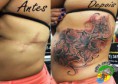 /album/tatuagens/a1506468-996970203666242-8322145533900392152-n-jpg/