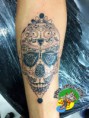 /album/tatuagens/a1506748-1002352633127999-7812788328576170945-n-jpg/