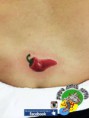 /album/tatuagens/a10013535-956742874355642-7874774502027976274-n-jpg/