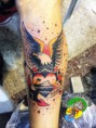 /album/tatuagens/a10251969-963534233676506-8160482549774882059-n-jpg/
