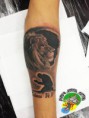 /album/tatuagens/a10301281-947227891973807-2323328116295029262-n-jpg/