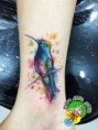 /album/tatuagens/a10425378-966710313358898-3115547408339554232-n-jpg/