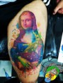 /album/tatuagens/a10427350-1003499636346632-6149212722503624654-n-jpg/