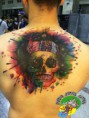 /album/tatuagens/a10470767-962549750441621-7873052665313693047-n-jpg/
