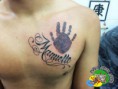/album/tatuagens/a10626768-920726041290659-4546594151734045879-n-jpg/