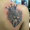 /album/tatuagens/a10686699-965499123480017-3473057124703947905-n-jpg/