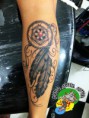 /album/tatuagens/a10712968-1000608546635741-6125873065625636149-n-jpg/