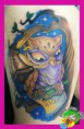 /album/tatuagens/a10858624-976142602415669-4208616452072090684-n-jpg/