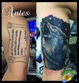 /album/tatuagens/a10881602-983278488368747-7093340352874087252-n-jpg/