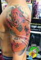 /album/tatuagens/a10891914-990675320962397-7549193329620390860-n-jpg/