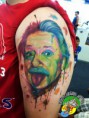 /album/tatuagens/a10920909-1005424272820835-4440791126060152637-n-jpg/