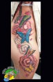 /album/tatuagens/a10924784-1000606246635971-5988460122640986950-n-jpg/