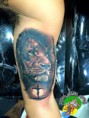 /album/tatuagens/a10660267-827768377298006-2016994536990794532-n-jpg/