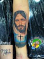 /album/tatuagens/a10857743-834170013324509-3128798831170667159-n-jpg/