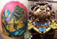 /album/tatuagens/a11054843-861167600624750-8493827758549713675-o-jpg/