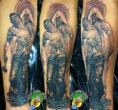 /album/tatuagens/a11116496-827768330631344-1059276063229739835-n-jpg/