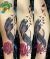 /album/tatuagens/a11127444-831413440266833-4388963797943445829-n-jpg/