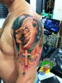 /album/tatuagens/a11156289-834169993324511-2488561174948209979-n-jpg/