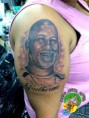 /album/tatuagens/a11188493-841032665971577-7422914639251952466-n-jpg/