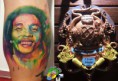/album/tatuagens/a11415480-861167580624752-6009810173073200961-o-jpg/