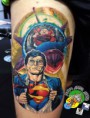 /album/tatuagens/a11755254-880760128665497-7403157341083583510-n-jpg/