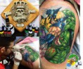 /album/tatuagens/a11828628-888885931186250-824137222782856451-n-jpg/