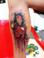 /album/tatuagens/a11828720-888888497852660-2257306485754942544-n-jpg/