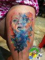 /album/tatuagens/a11828806-888885637852946-2368494667705085268-n-jpg/