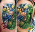 /album/tatuagens/a11873471-888885597852950-5924695358378885820-n-jpg/