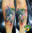 /album/tatuagens/a11146525-1070099139686681-3209002081819012046-n-jpg/