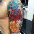 /album/tatuagens/a11218164-1106649266031668-6852139235477232092-n-jpg/