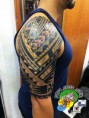 /album/tatuagens/a11401111-1093257264037535-7029585467452333672-n-jpg/