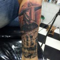/album/tatuagens/a11666240-1106096262753635-3804632275236940672-n-jpg/