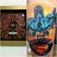 /album/tatuagens/a10297911-1164531863576741-6381581021688542902-n-jpg/