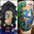 /album/tatuagens/a12072651-1154346544595273-8611755273087122085-n-jpg/
