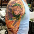 /album/tatuagens/a12049197-937318499676326-7998763997614030764-n-jpg/